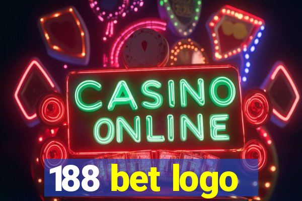 188 bet logo